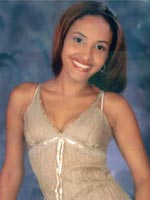 Russian Women Video Clip Profile 77239