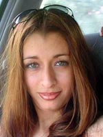 Russian Women Video Clip Profile 77241