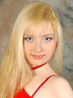 Russian Women Video Clip Profile 77497