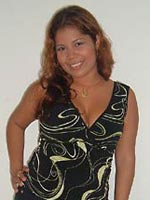 Russian Women Video Clip Profile 77532