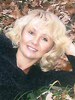 Russian Women Video Clip Profile 77718