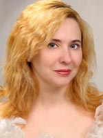 Russian Women Video Clip Profile 77724