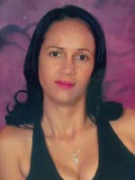 Russian Women Video Clip Profile 77734