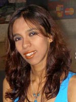 Russian Women Video Clip Profile 77744