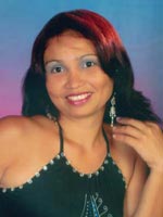 Russian Women Video Clip Profile 77829