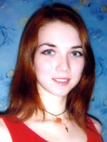 Russian Women Video Clip Profile 77888