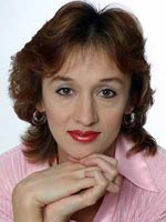 Russian Women Video Clip Profile 78040