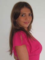 Russian Women Video Clip Profile 78058