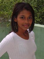 Russian Women Video Clip Profile 78086