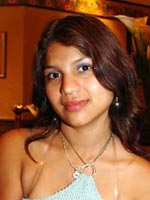 Russian Women Video Clip Profile 78090