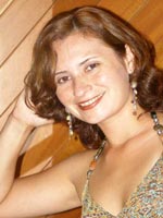 Russian Women Video Clip Profile 78094