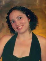 Russian Women Video Clip Profile 78201
