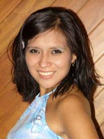 Russian Women Video Clip Profile 78324