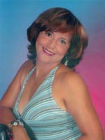 Russian Women Video Clip Profile 78499