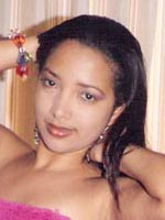 Russian Women Video Clip Profile 78809