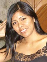 Russian Women Video Clip Profile 78829