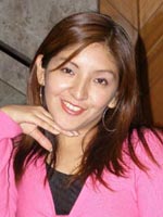Russian Women Video Clip Profile 78951