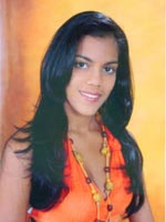 Russian Women Video Clip Profile 79114