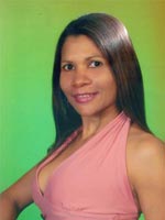Russian Women Video Clip Profile 79117