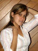 Russian Women Video Clip Profile 79118