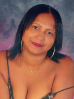 Russian Women Video Clip Profile 79133