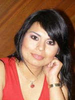 Russian Women Video Clip Profile 79223