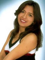 Russian Women Video Clip Profile 79225