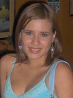 Russian Women Video Clip Profile 79227