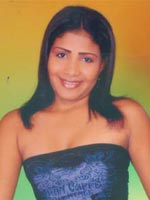 Russian Women Video Clip Profile 79318