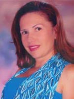 Russian Women Video Clip Profile 79410