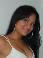Russian Women Video Clip Profile 79425