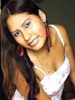 Russian Women Video Clip Profile 79438