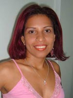 Russian Women Video Clip Profile 79555