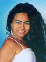 Russian Women Video Clip Profile 79693