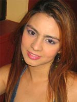 Russian Women Video Clip Profile 79698