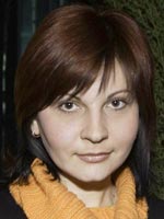 Russian Women Video Clip Profile 79766