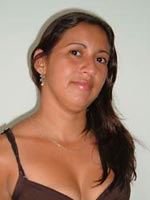 Russian Women Video Clip Profile 79841