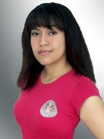 Russian Women Video Clip Profile 79870
