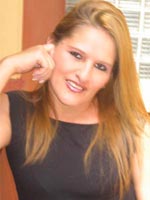 Russian Women Video Clip Profile 79941