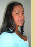 Russian Women Video Clip Profile 79965