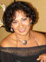 Russian Women Video Clip Profile 80000