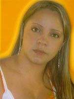 Russian Women Video Clip Profile 80128