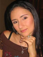 Russian Women Video Clip Profile 80221