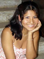 Russian Women Video Clip Profile 80252