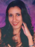 Russian Women Video Clip Profile 80365