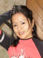 Russian Women Video Clip Profile 80522