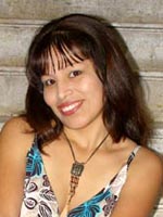 Russian Women Video Clip Profile 80523