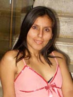 Russian Women Video Clip Profile 80621