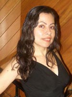 Russian Women Video Clip Profile 80647