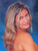 Russian Women Video Clip Profile 80815
